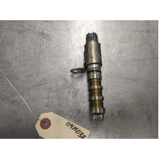 114H032 Variable Valve Timing Solenoid From 2009 Nissan Rogue JN8AS58V69W447832 2.5  Japan Built